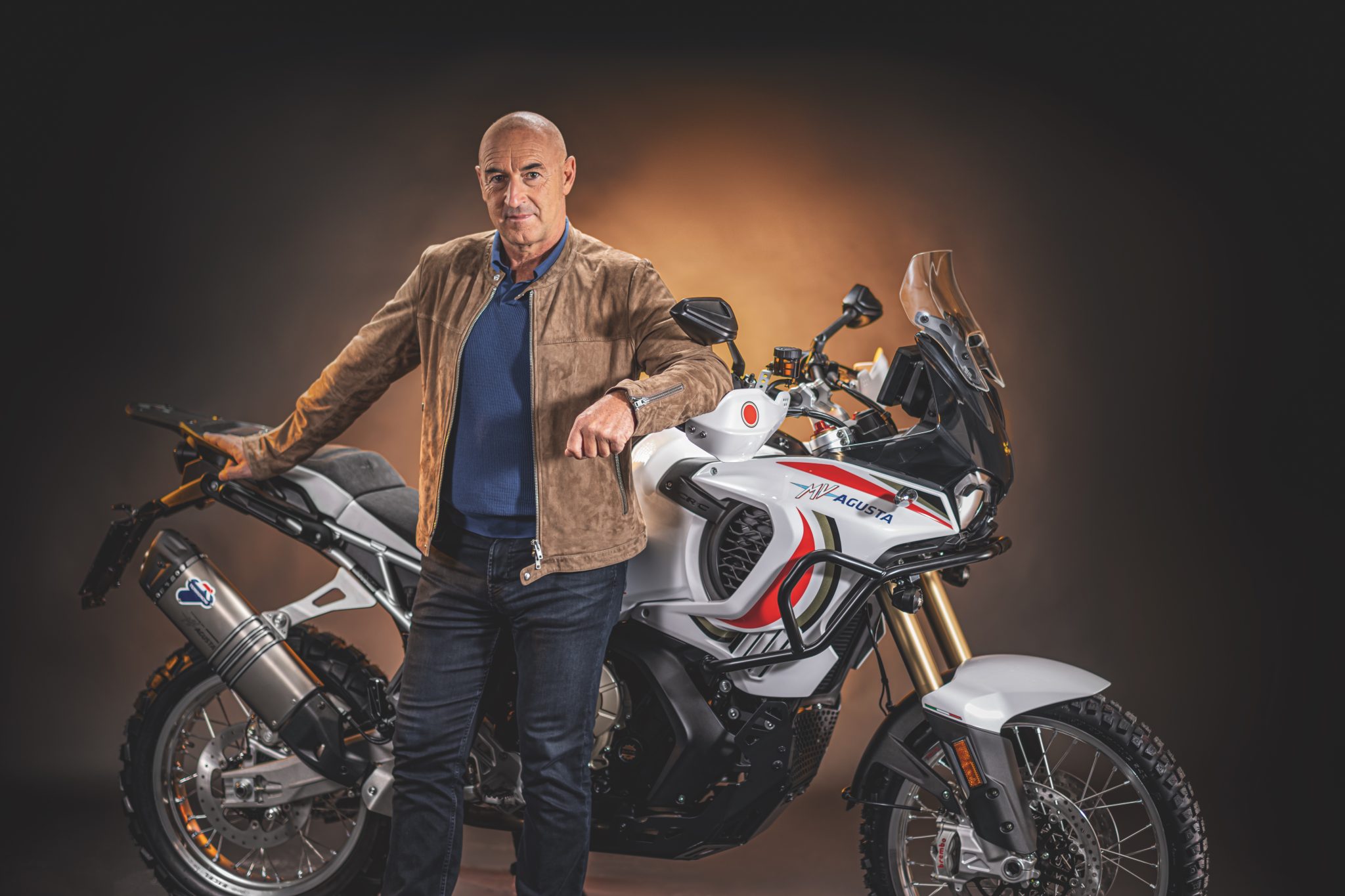 1_MV-Agusta-LXP-Orioli-2048x1365.jpg
