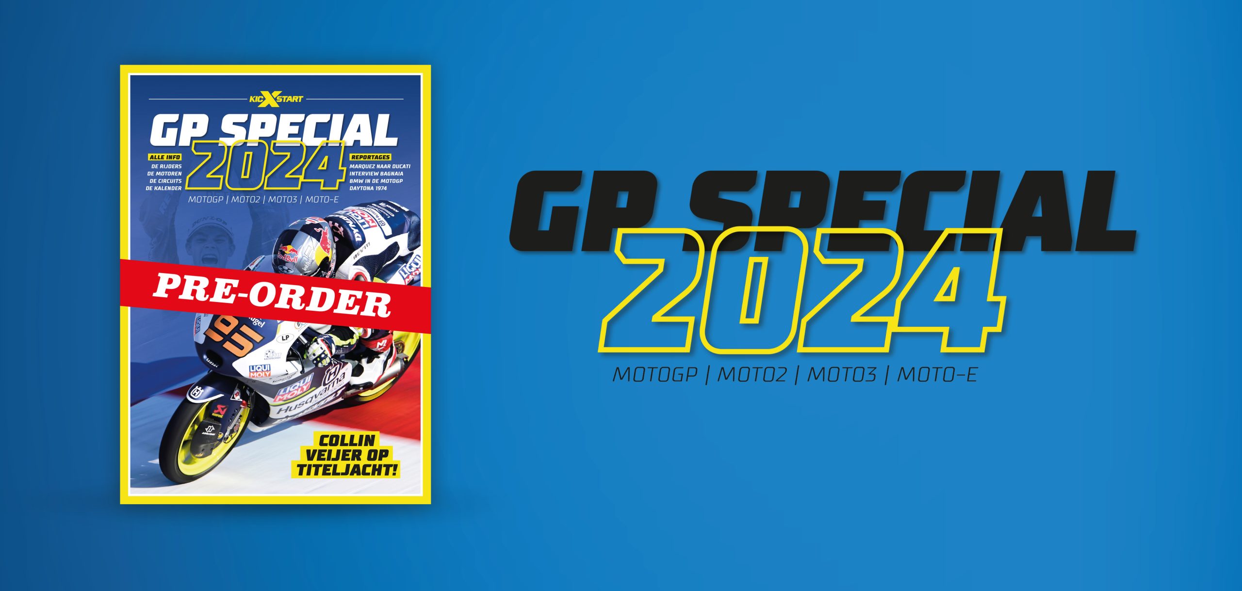 GP Special 2024
