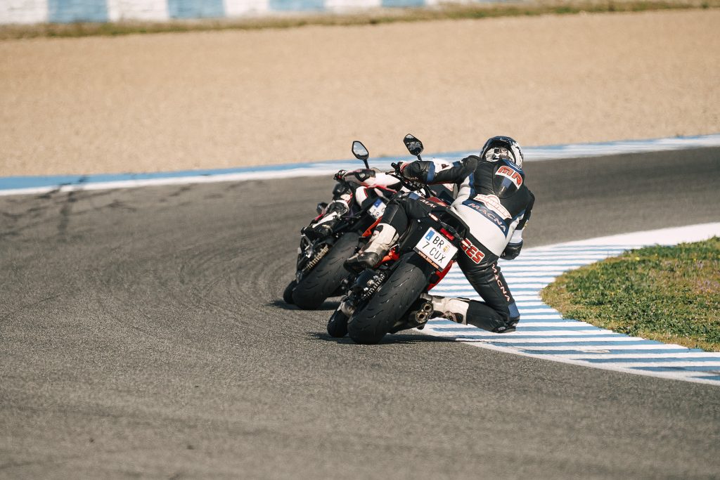 Michelin_Power 6 Power GP2
