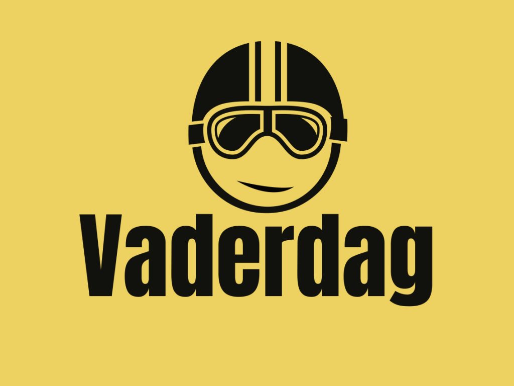 Vaderdag 2024