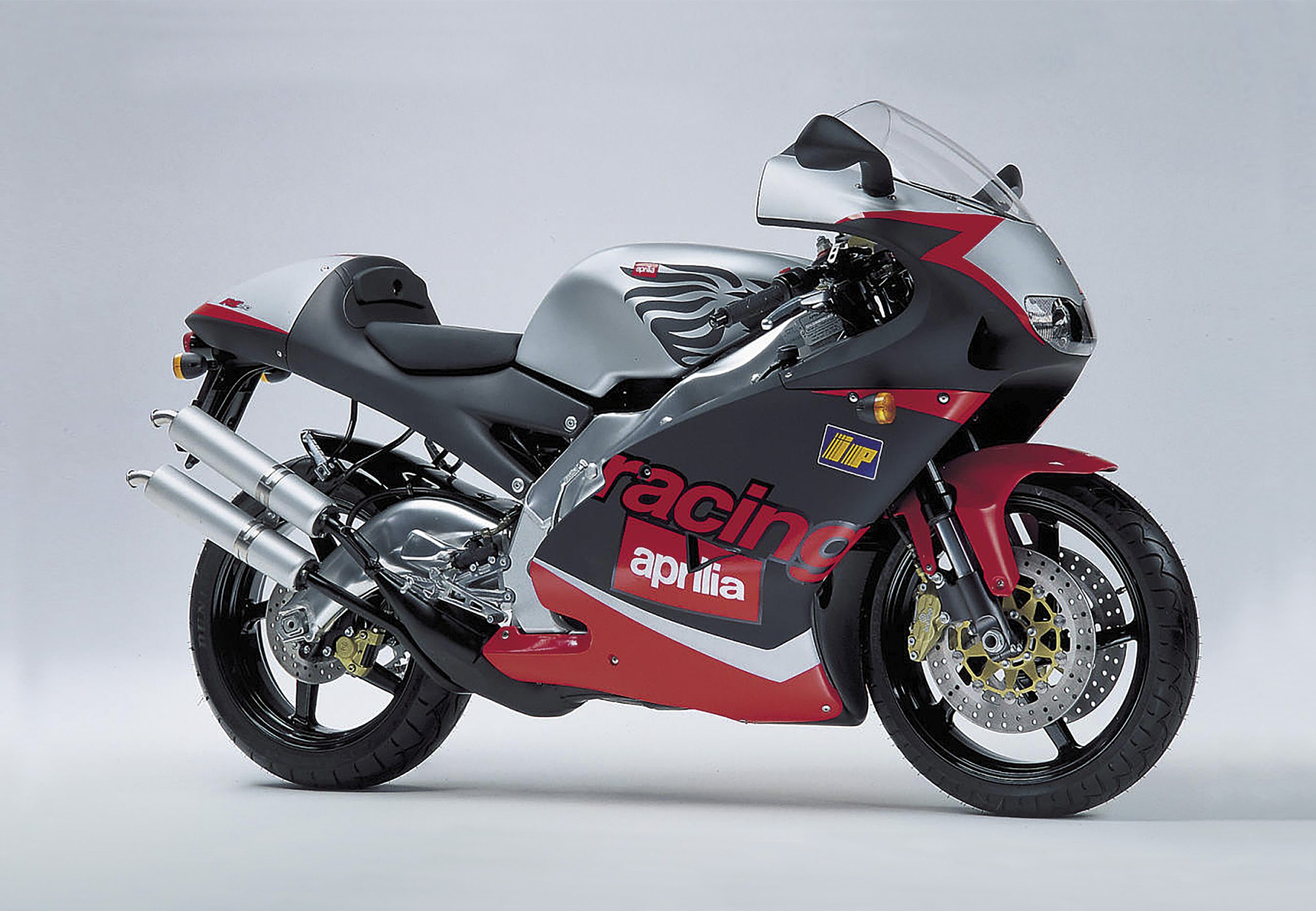 2_Aprilia RS250