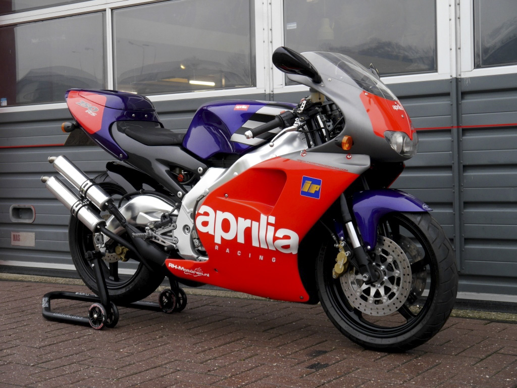 4_Aprilia RS250