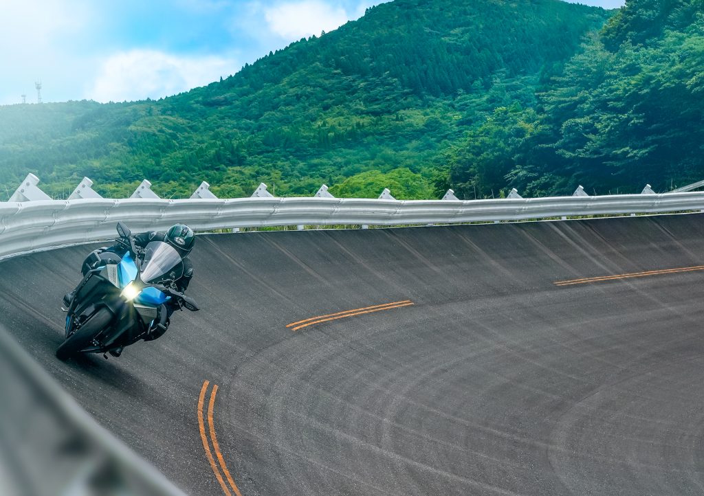 Kawasaki waterstof