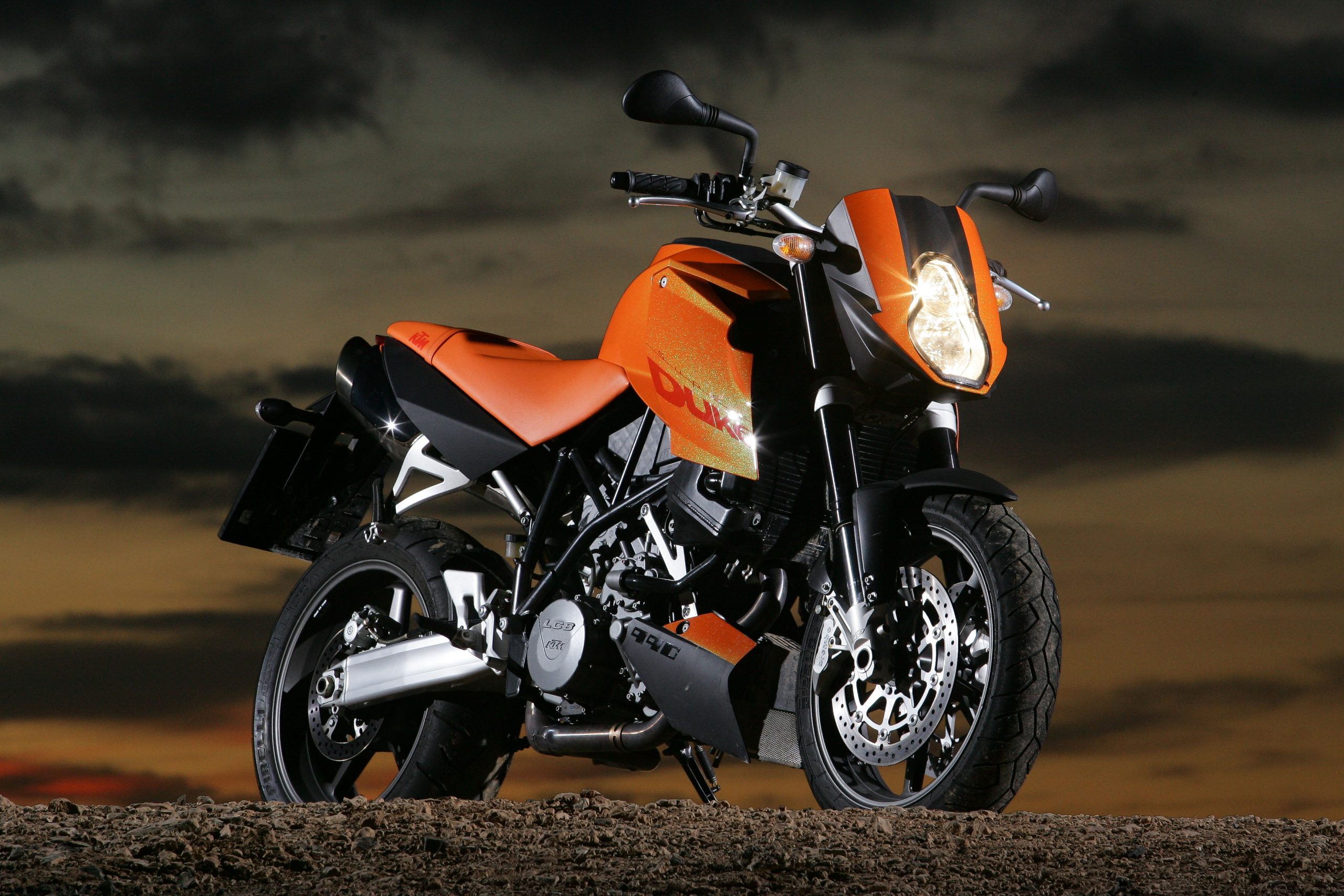 KTM_990 Super Duke