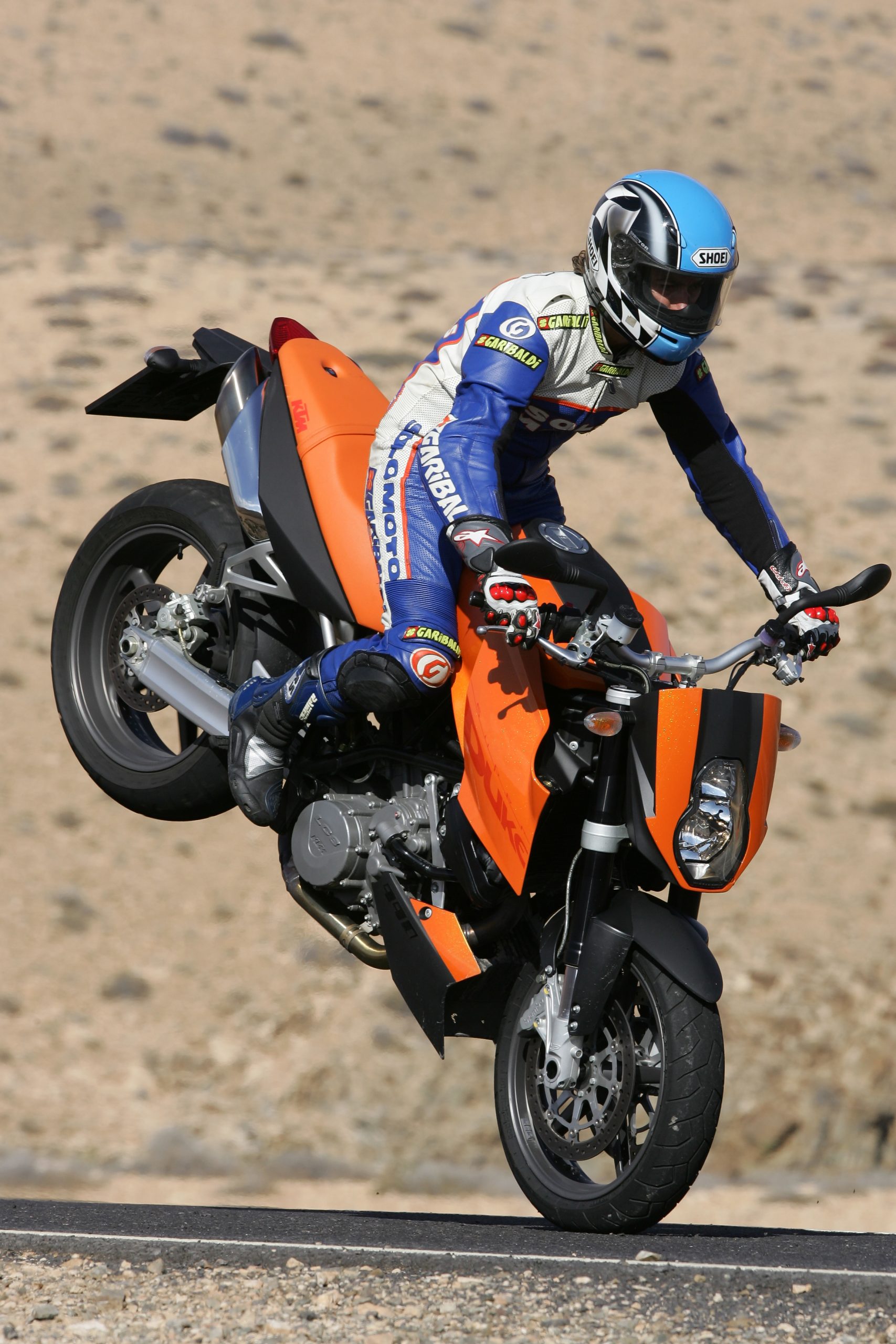 KTM_990 Super Duke