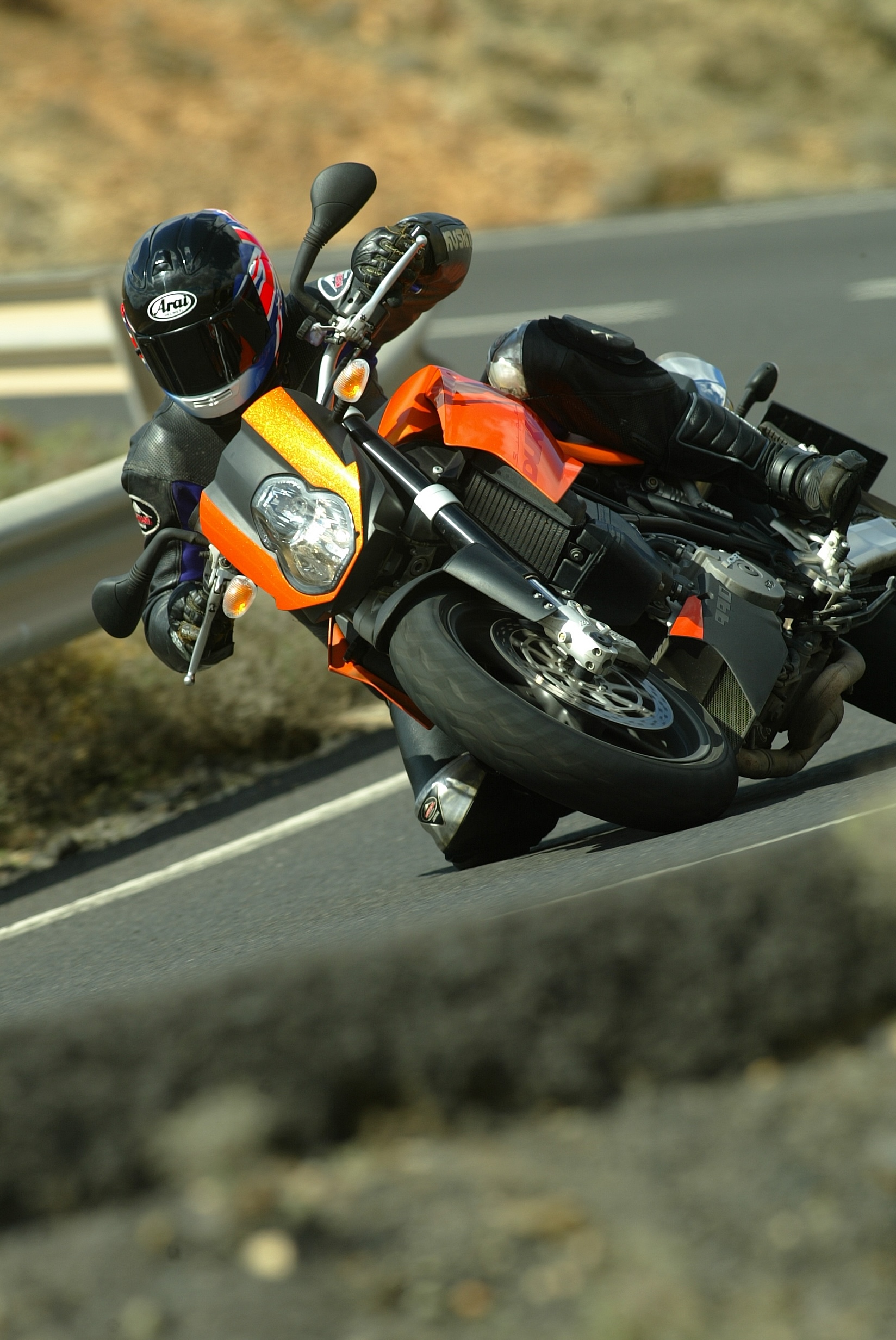 KTM_990 Super Duke