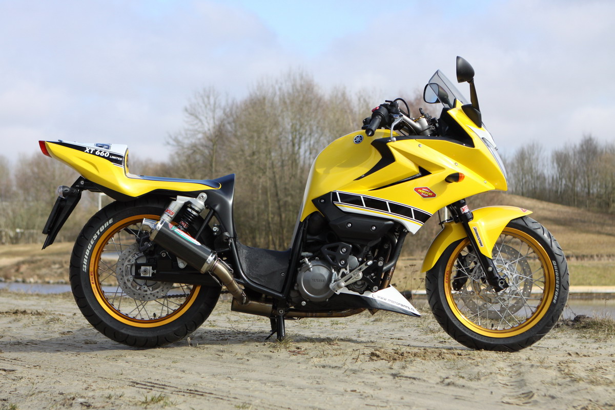 Motorrijden met een beperking_Lukens Runing Service