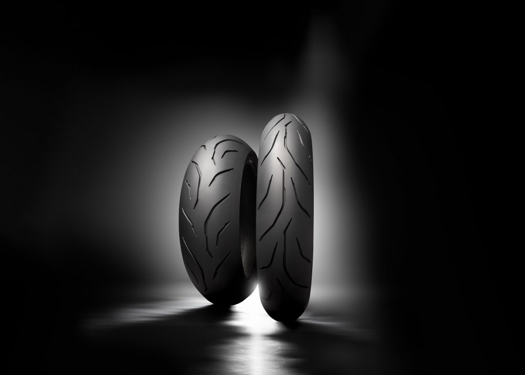 Dunlop SportSmart mk4