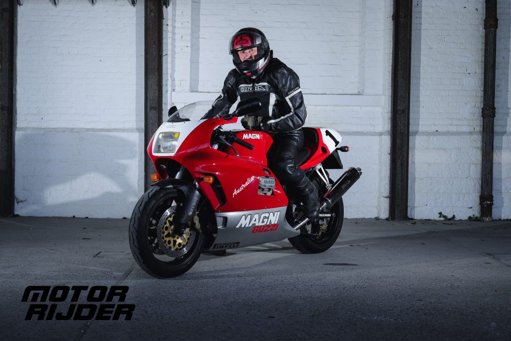 Ghent Motor Event