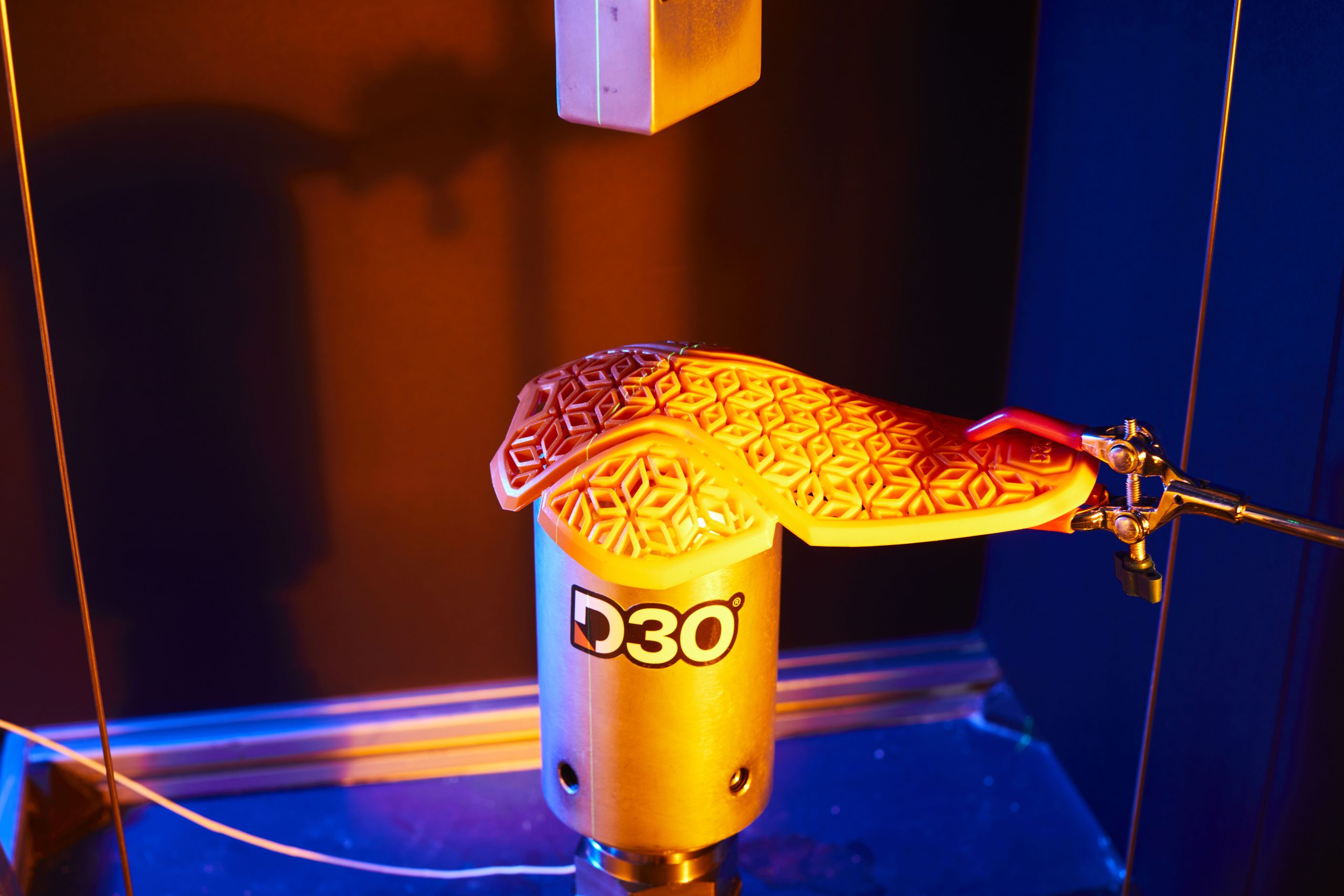 D3O