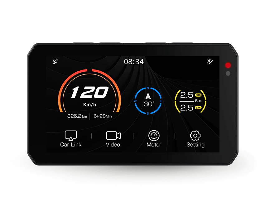 Chigee AIO-5 Play Lite