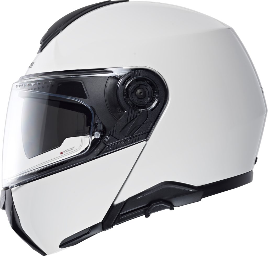 Schuberth