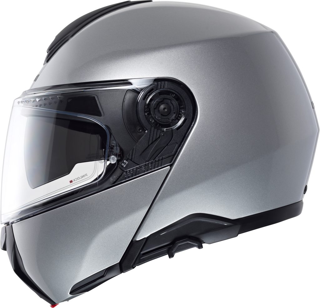 Schuberth
