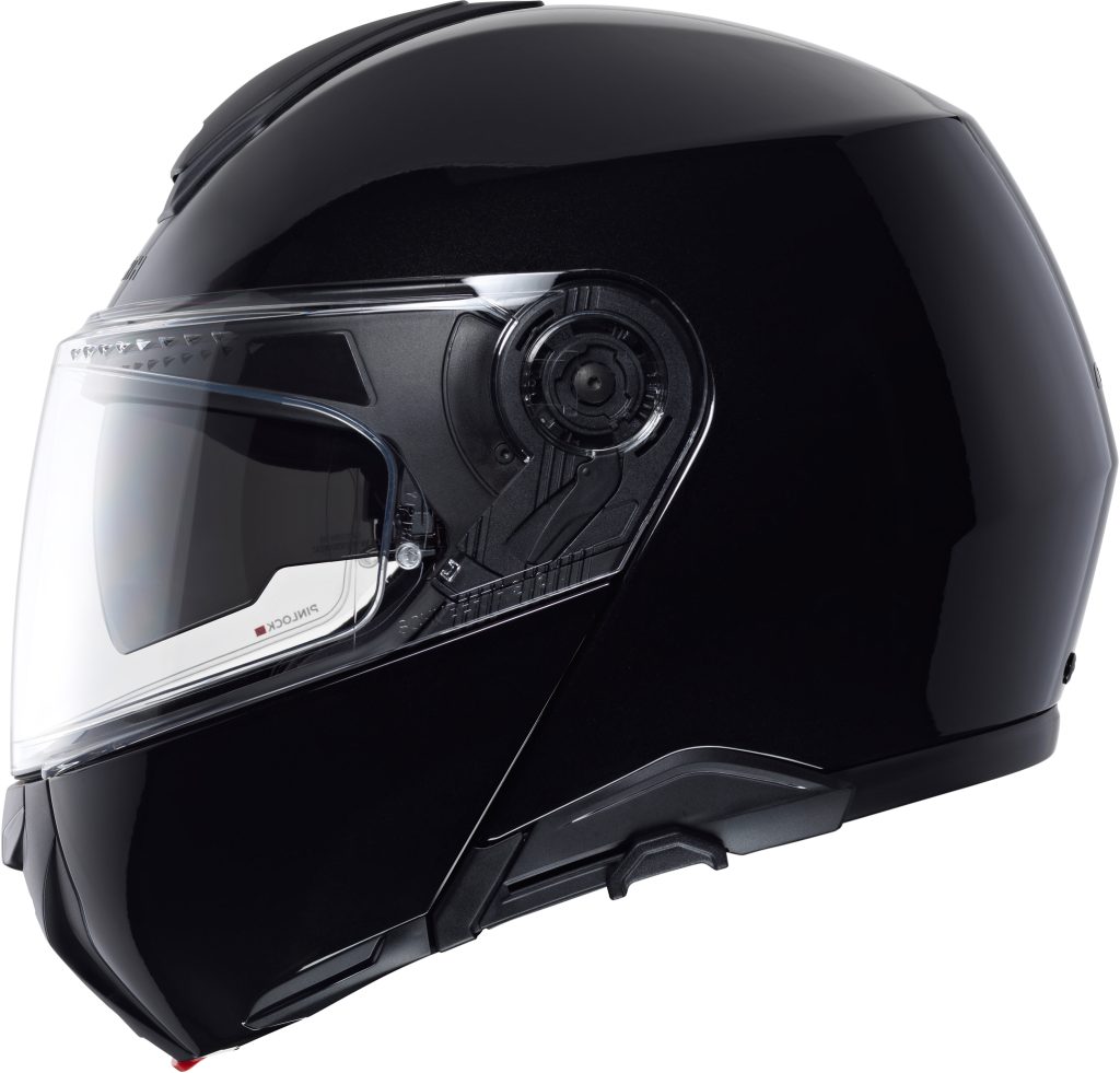 Schuberth