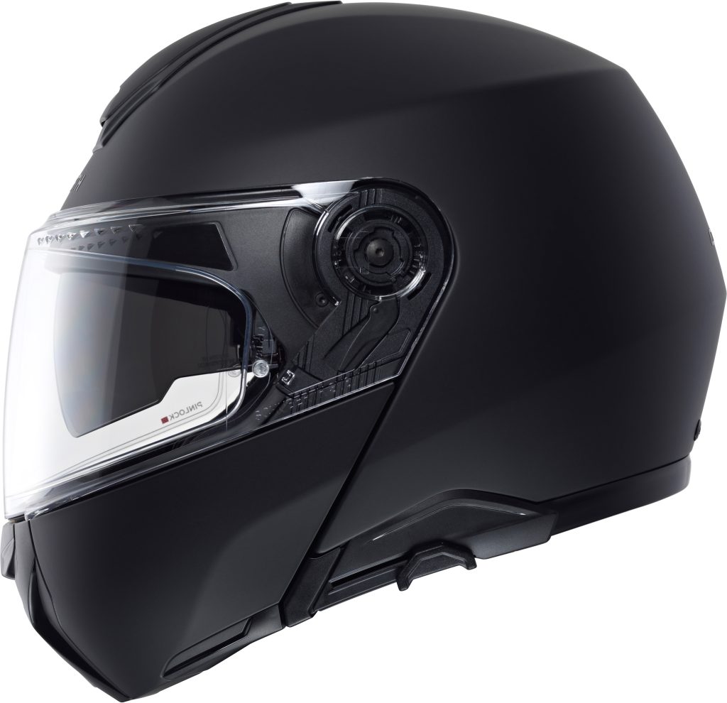 Schuberth