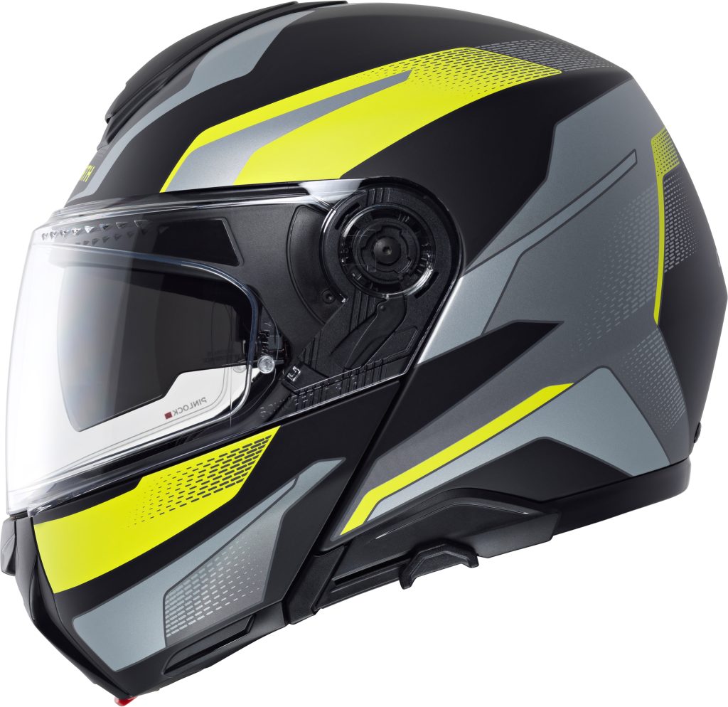 Schuberth