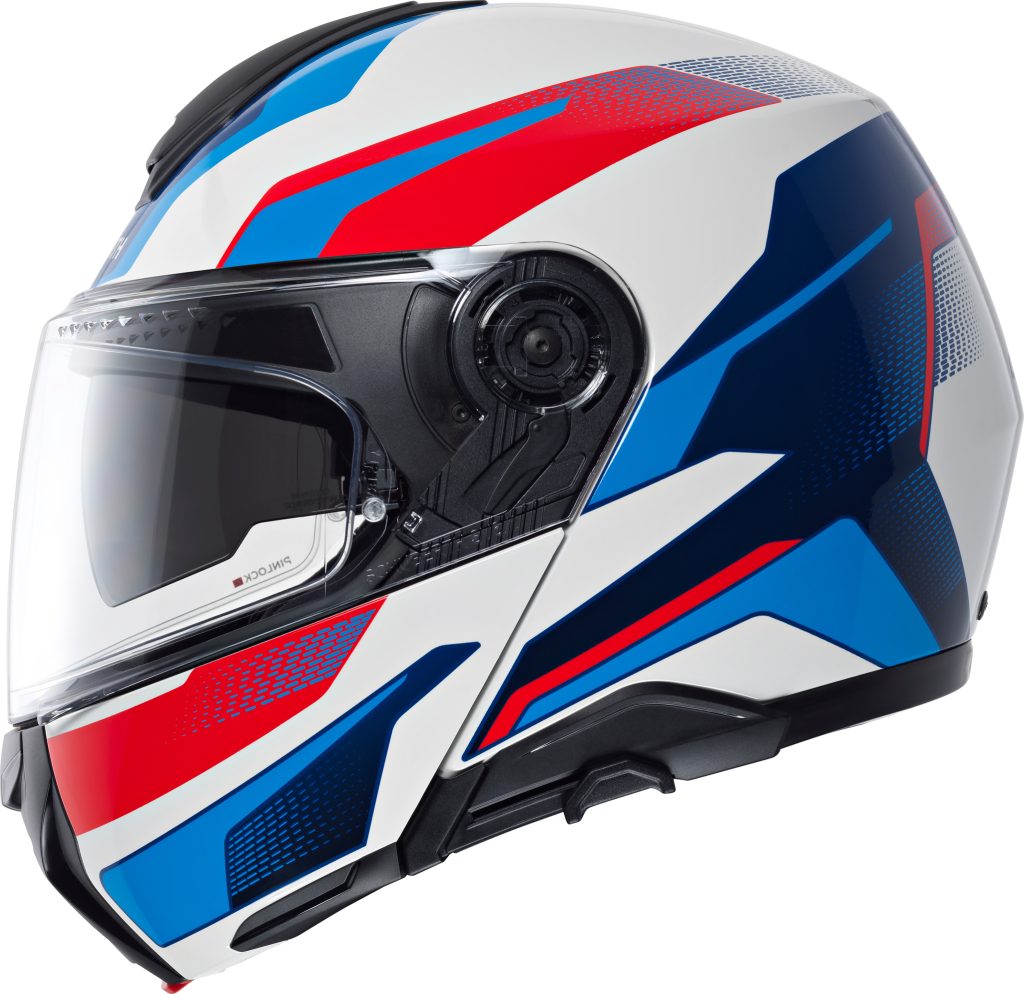 Schuberth