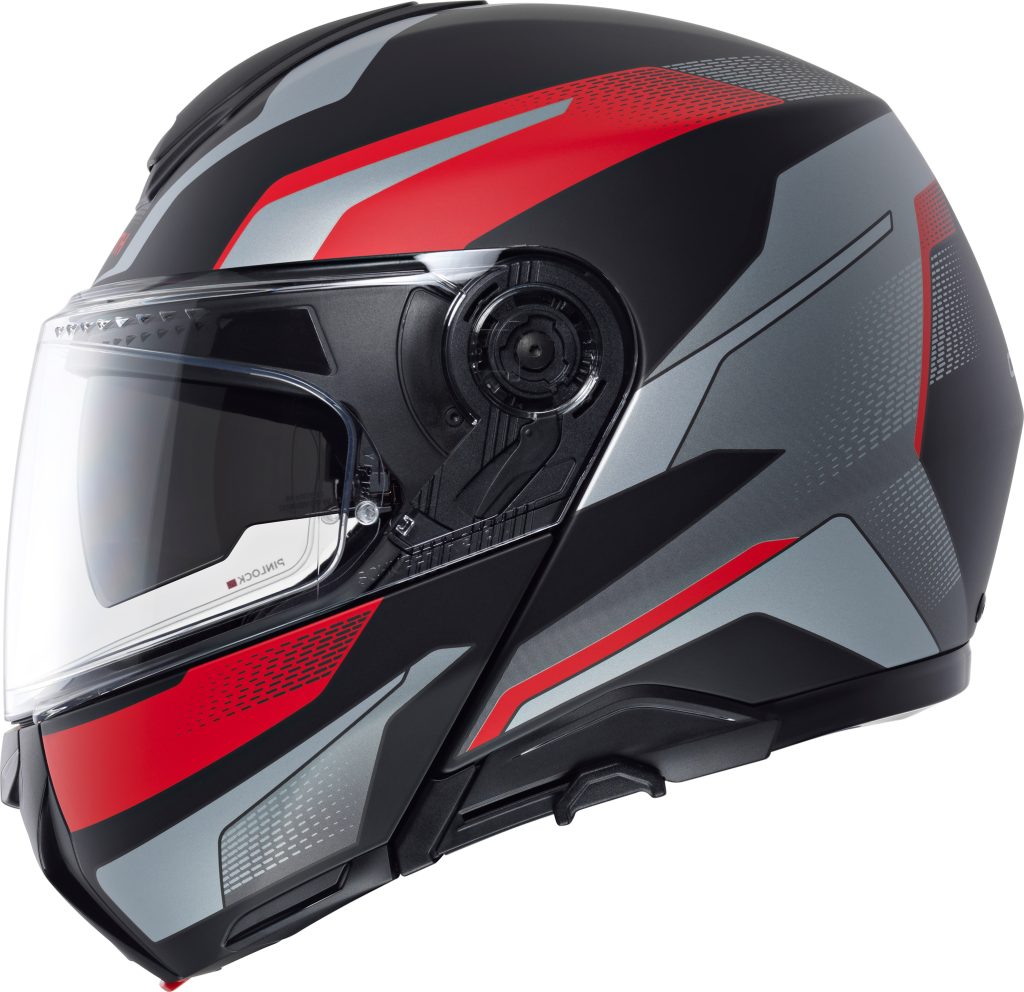 Schuberth