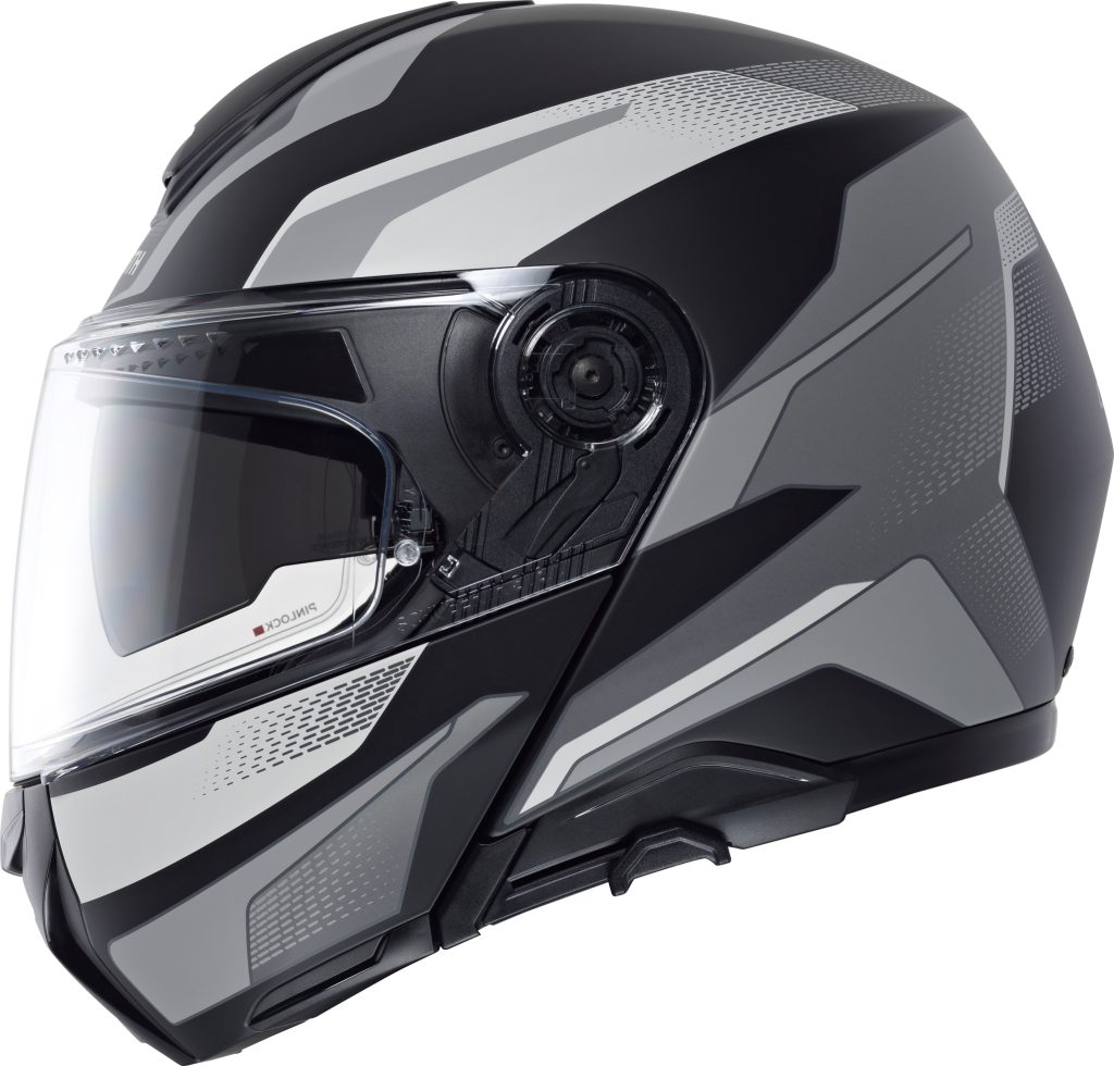 Schuberth