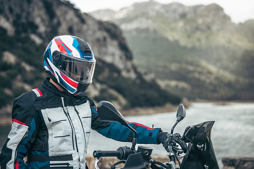 Schuberth