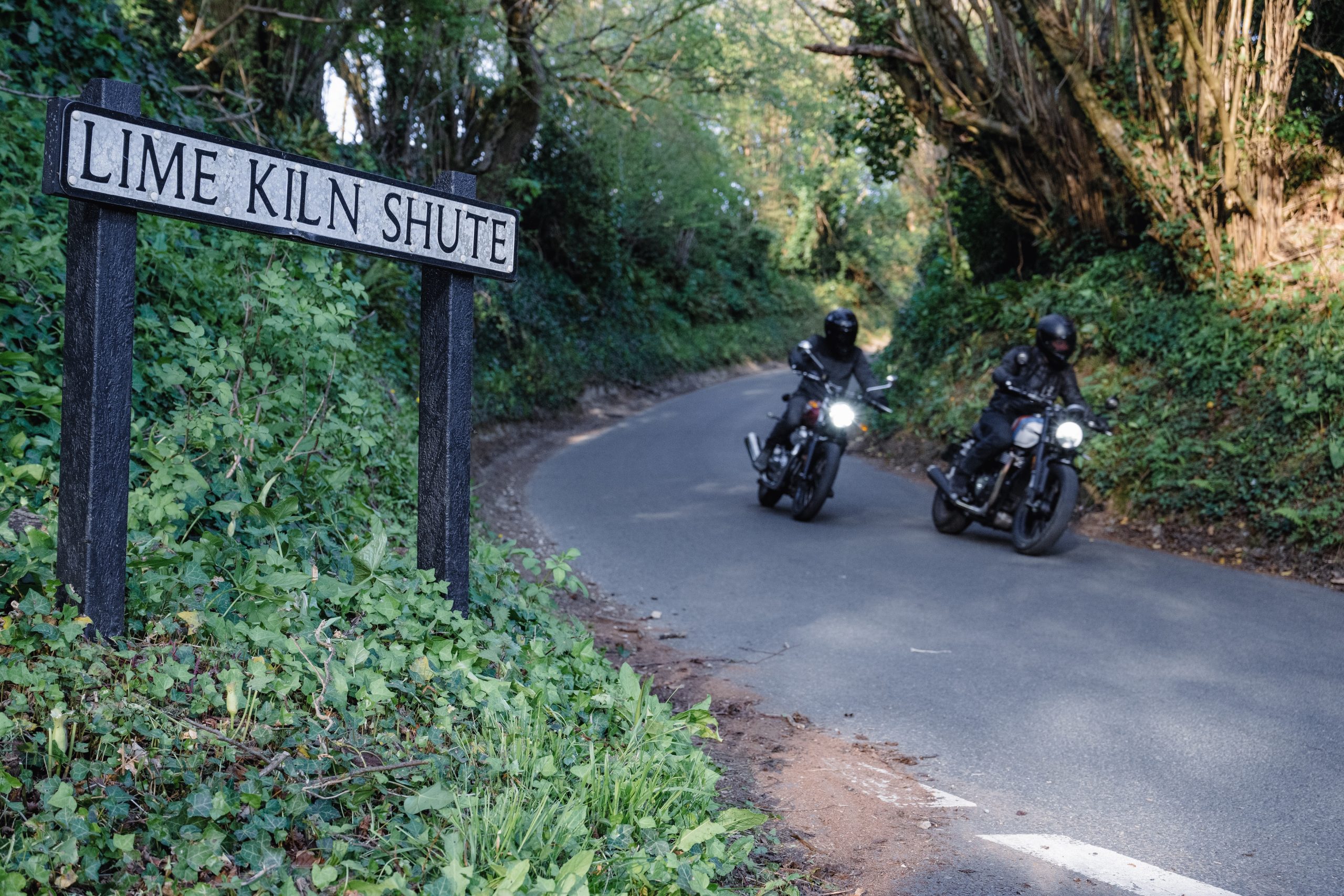 Shortbreak Kent Sussex