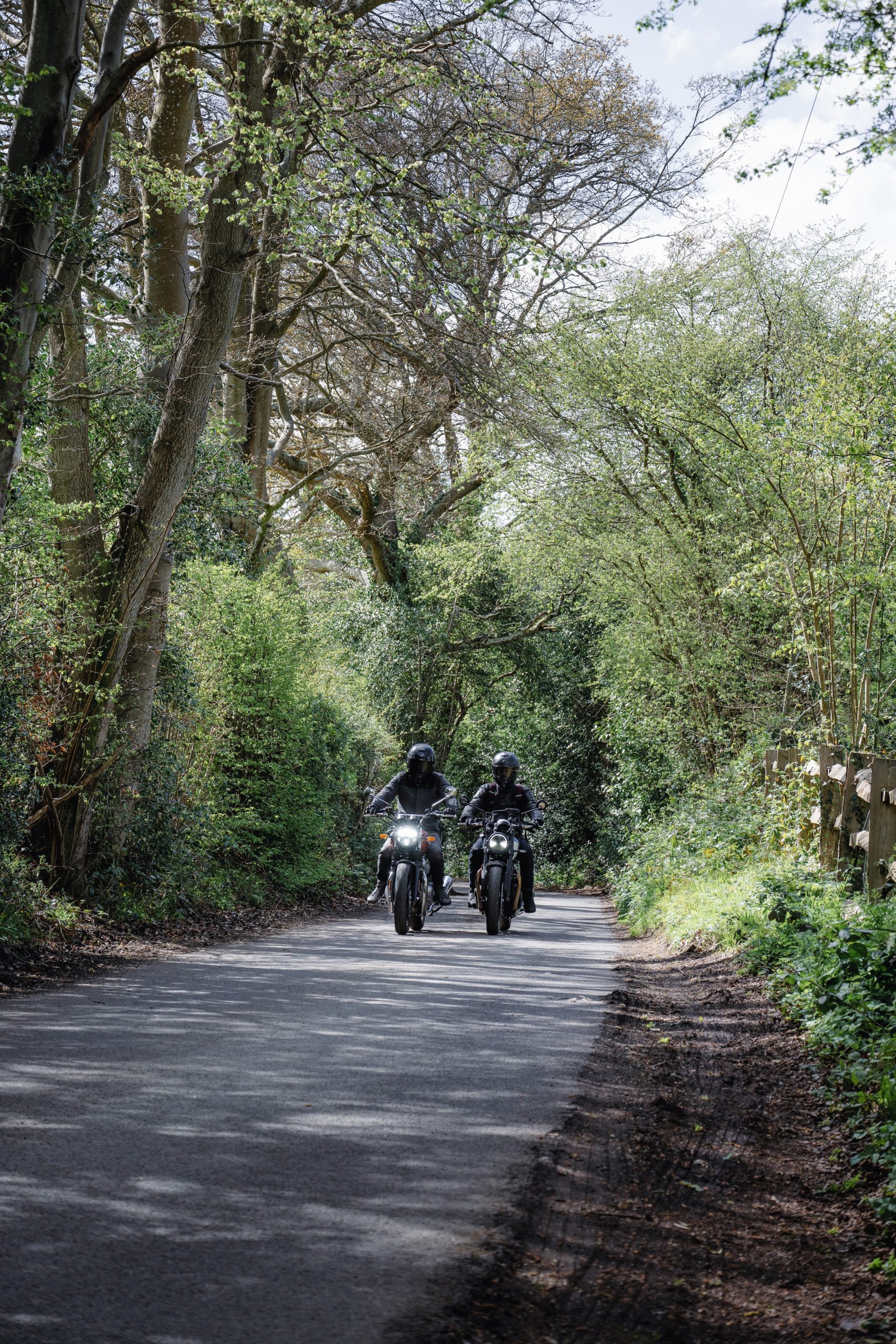 Shortbreak Kent Sussex