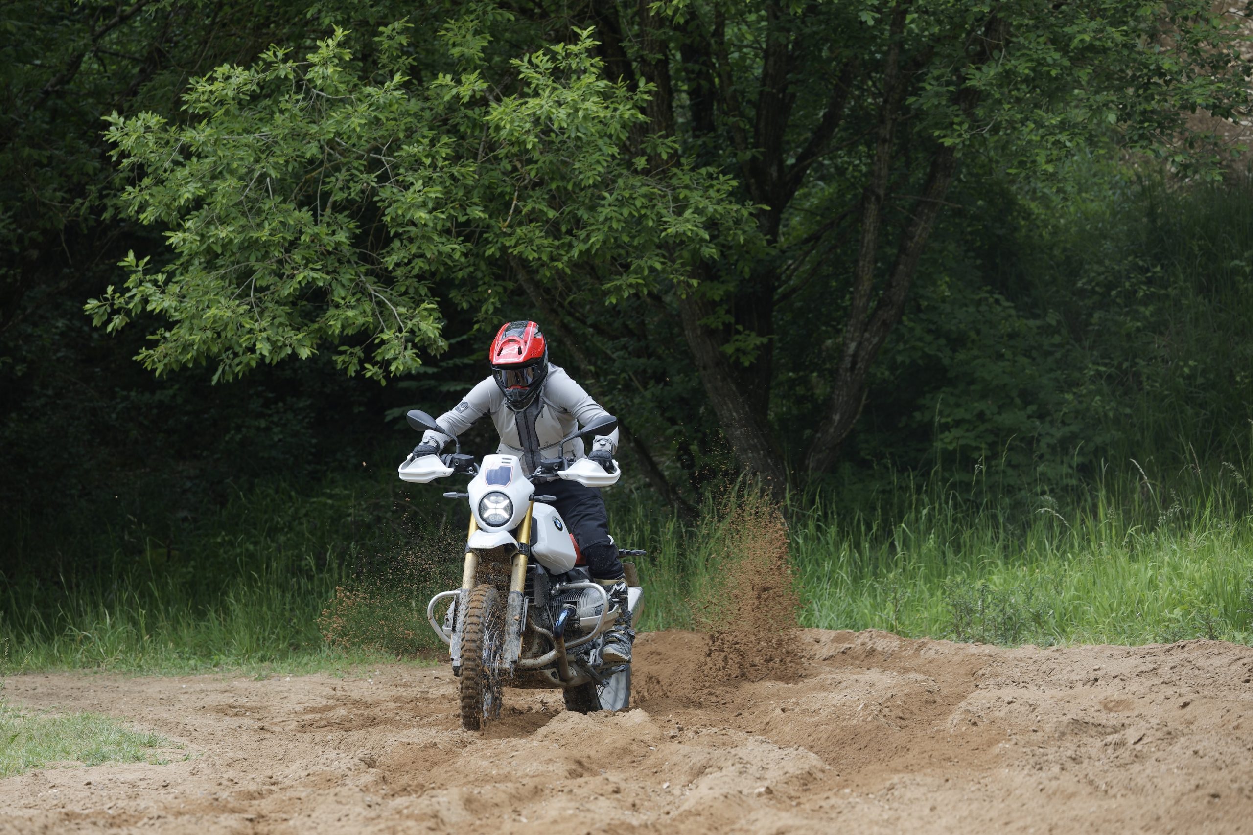 BMW R 12 GS