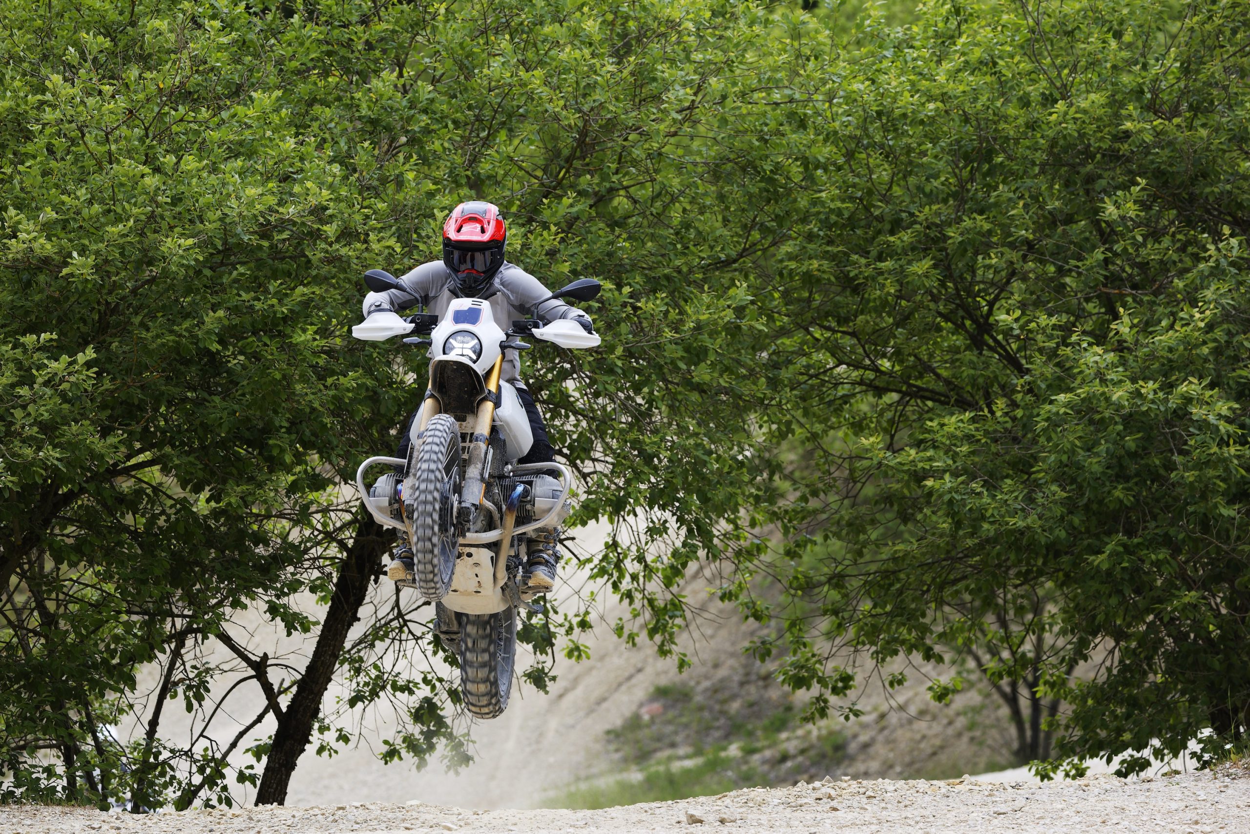 BMW R 12 GS