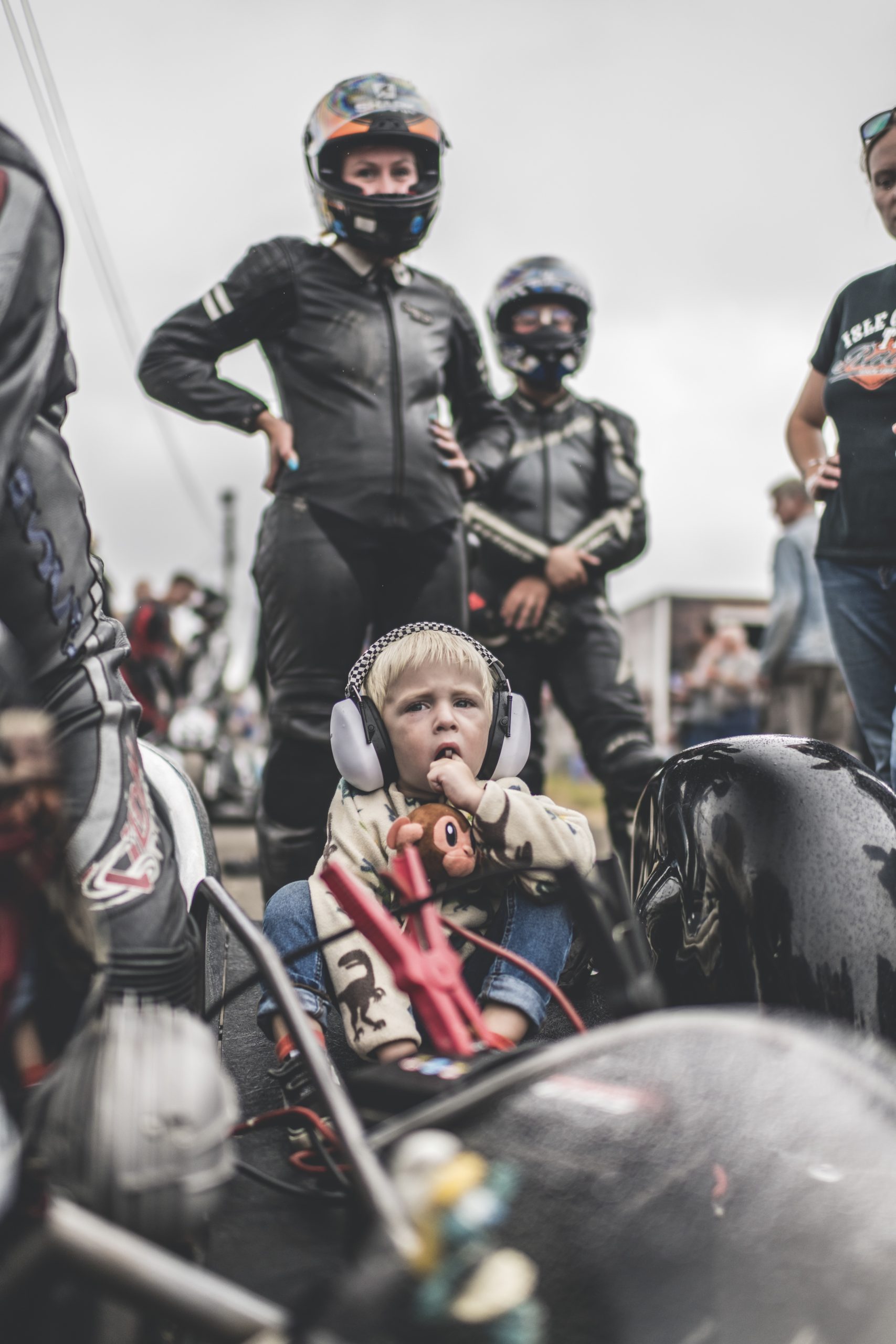 Belgian Classic Trophy Gedinne