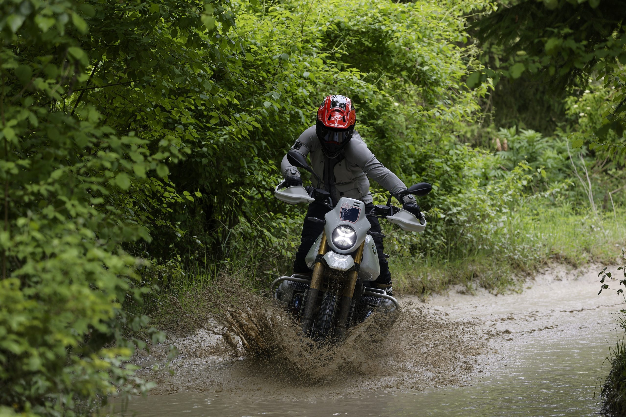 BMW R 12 GS