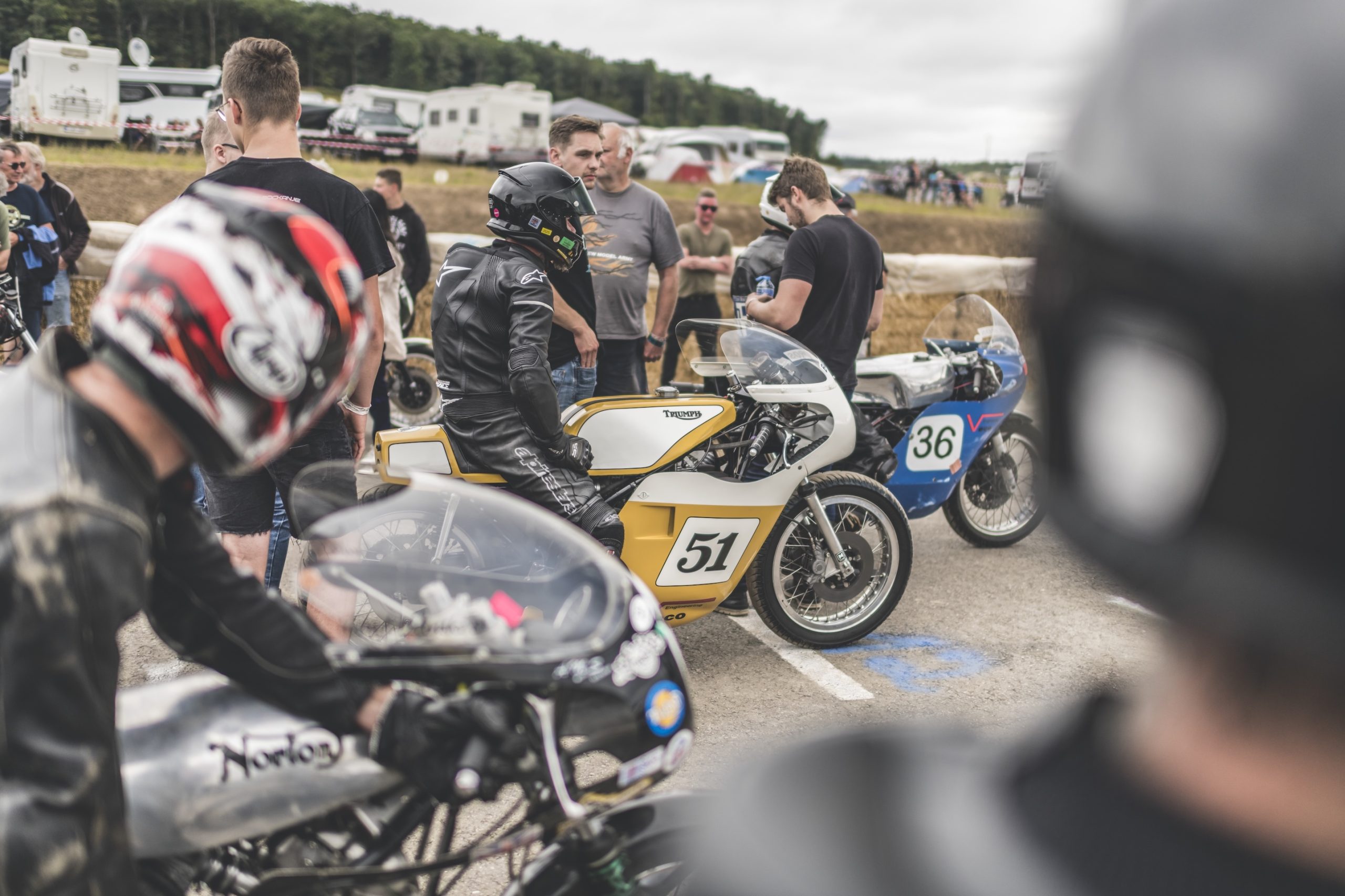 Belgian Classic Trophy Gedinne