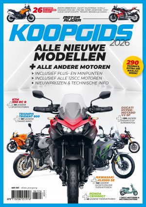 Koopgids 2026