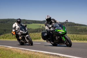 Ultiem Toer Event 2026