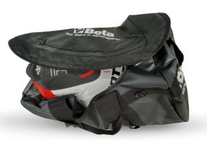 Beta Tools Racing Tas
