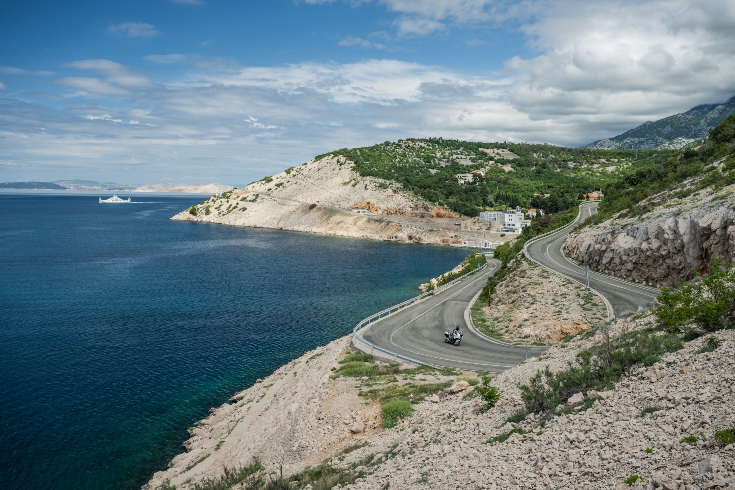 Kroatië
