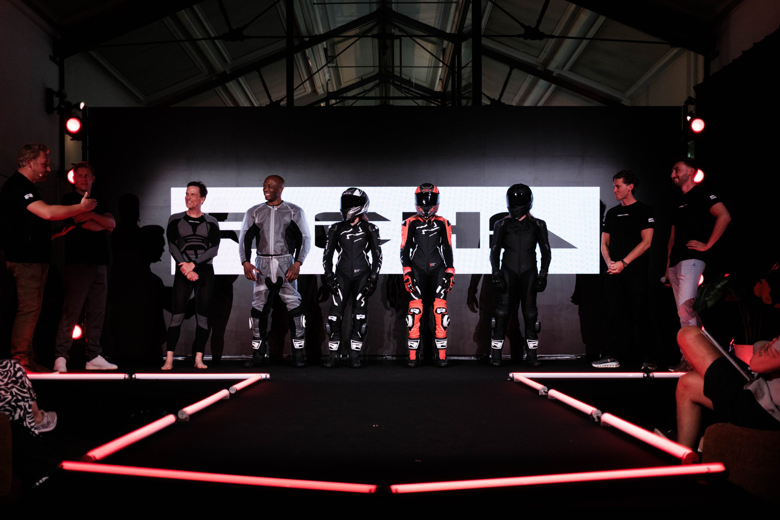 Richa
