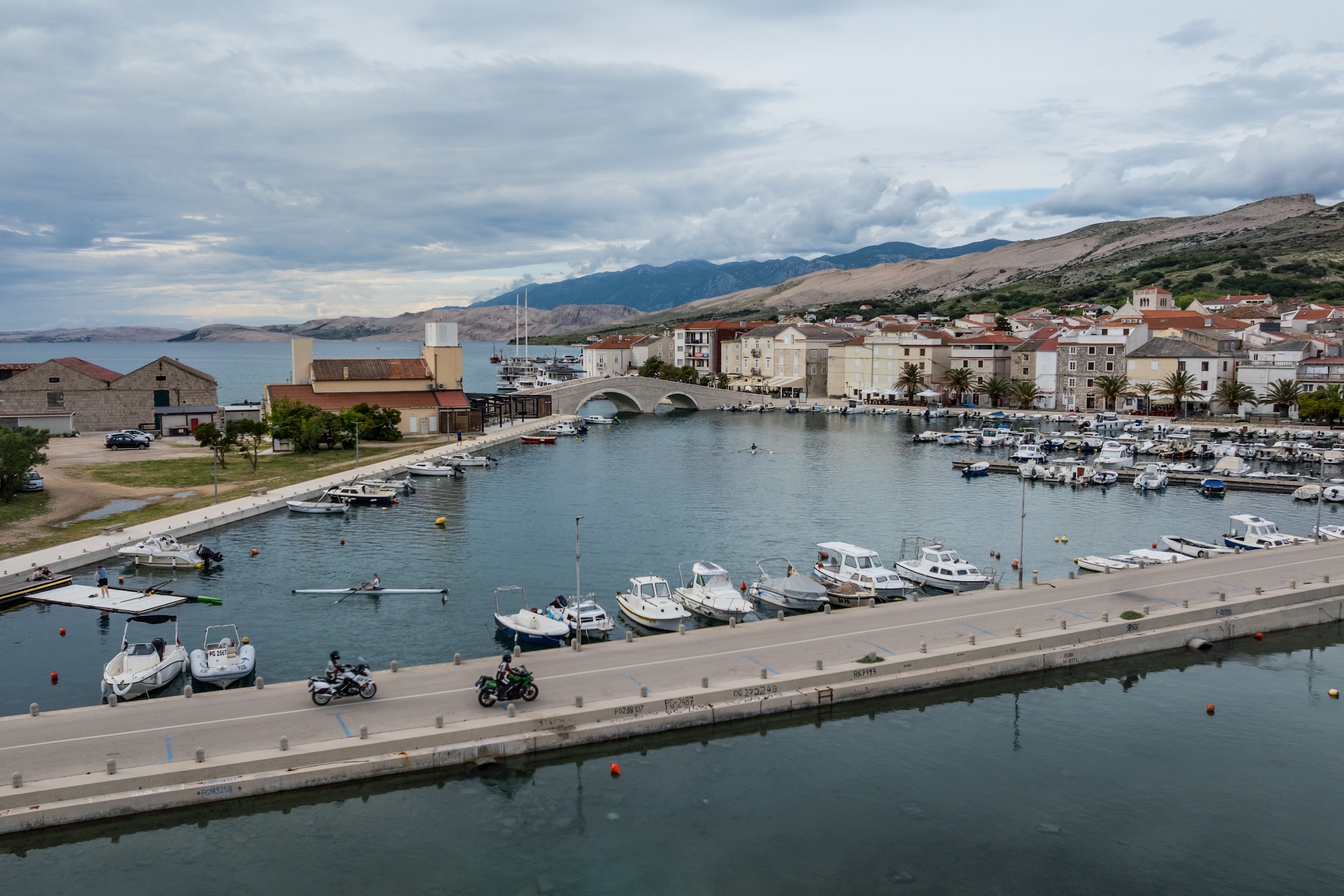 Kroatië