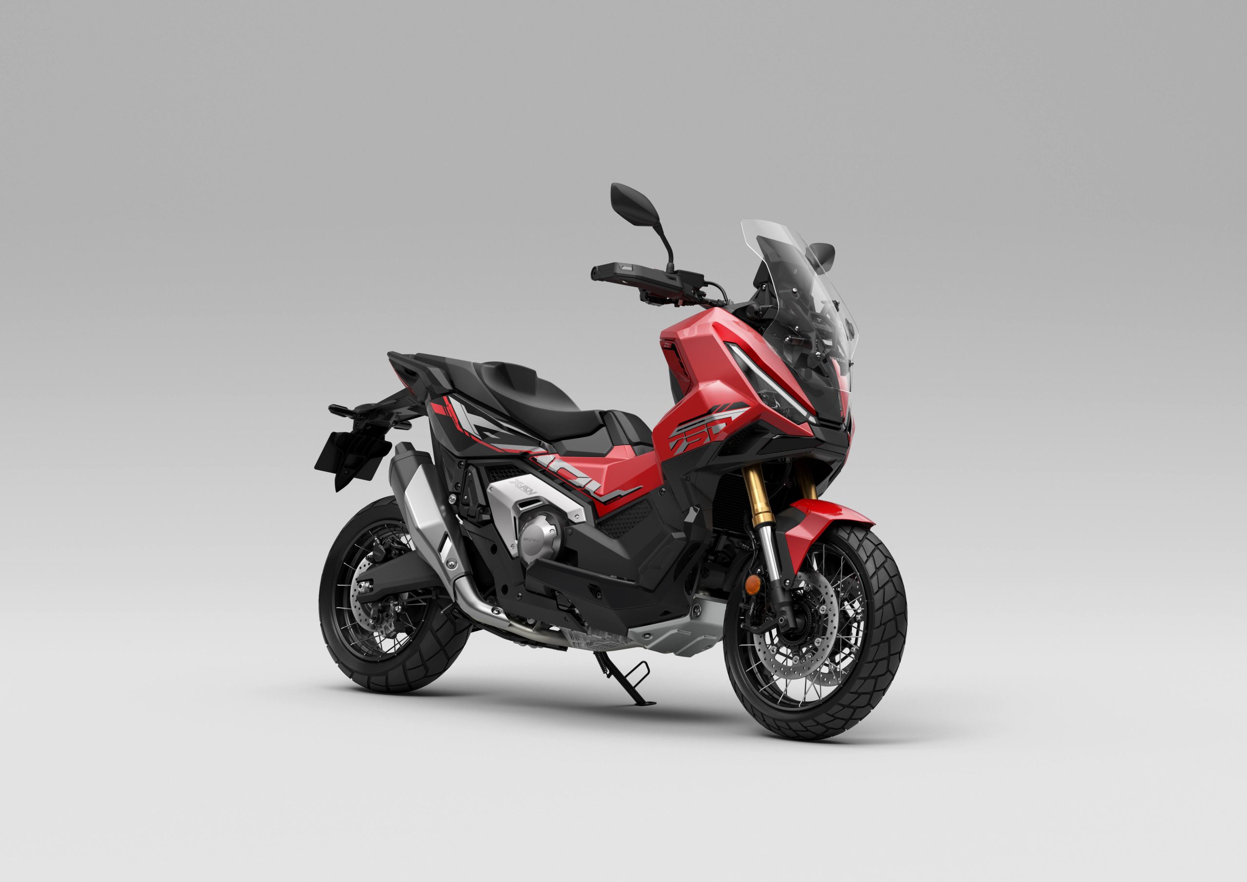 X-ADV