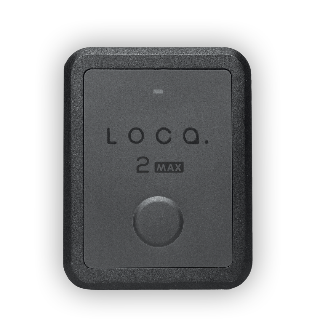 Loca 2 MAX